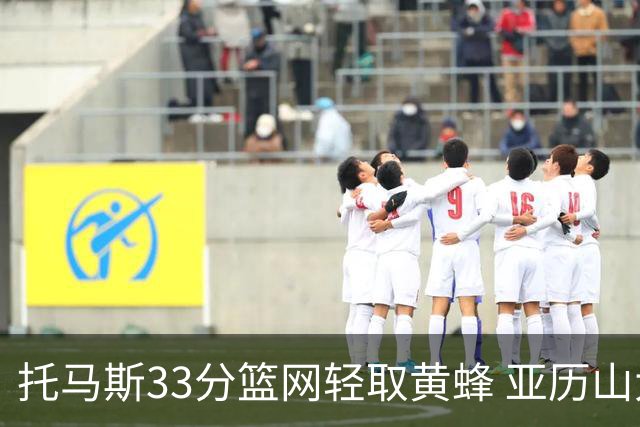 托马斯33分篮网轻取黄蜂 亚历山大32+9雷霆胜