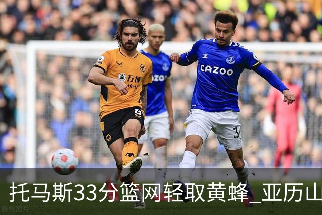 托马斯33分篮网轻取黄蜂 亚历山大32+9雷霆胜