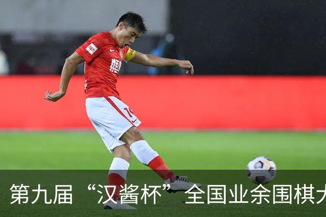 第九届“汉酱杯”全国业余围棋大赛西部赛区闭幕